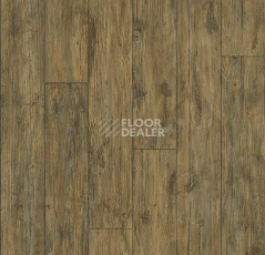 Ковролин Forbo Flotex naturals 010040 Antique Pine фото 1 | FLOORDEALER