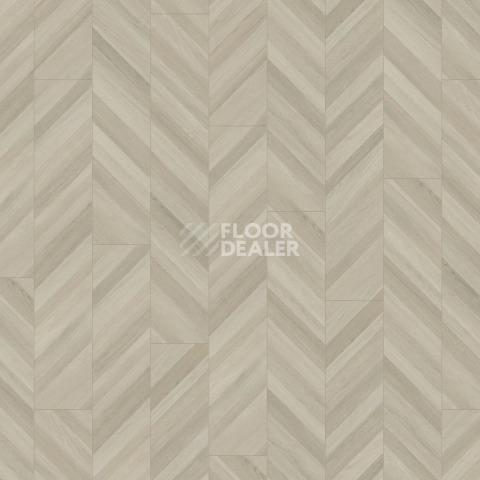 Kronotex Exquisit Plus d4698 Дуб Шеврон фото 4 | FLOORDEALER