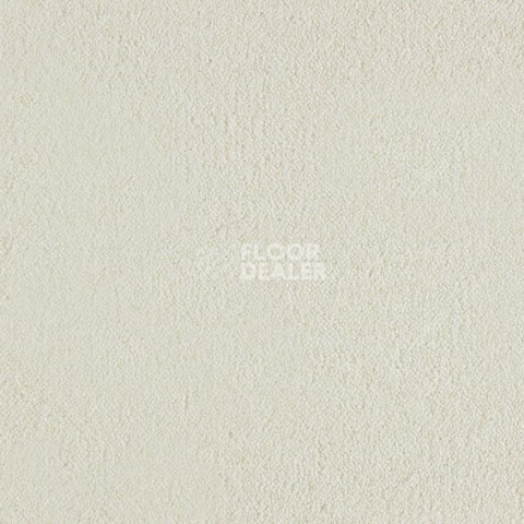 Ковролин Lano Patina 440 Ivory фото 1 | FLOORDEALER