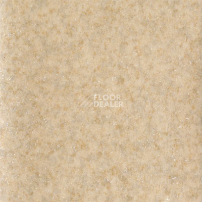 Линолеум Grabo Chips Cosmos 4546-465 фото 1 | FLOORDEALER