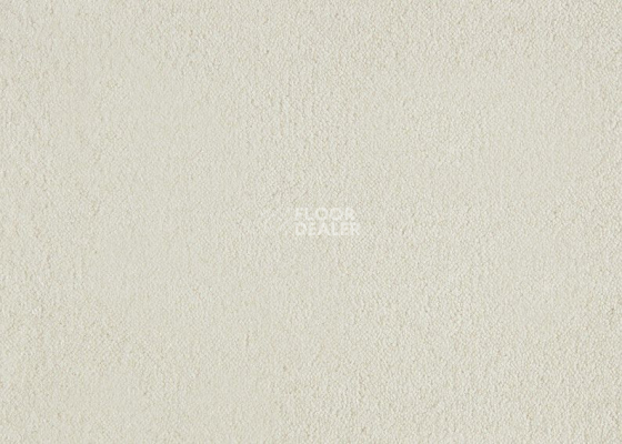 Ковролин Lano Patina 440 Ivory фото 1 | FLOORDEALER