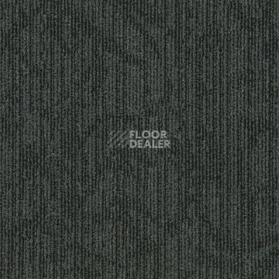 Ковровая плитка Interface Common Ground - Unify 338902 фото 1 | FLOORDEALER