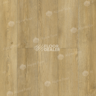 Кварцвиниловые полы Alpine Floor Easy Line 3мм Тисс ЕСО 3-32 фото 1 | FLOORDEALER