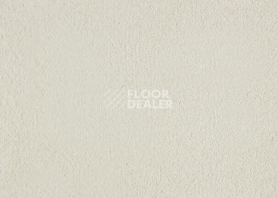 Ковролин Lano Patina 440 Ivory фото 1 | FLOORDEALER