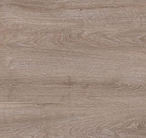 Плинтус Dollken Cubu 60 Touch & Style 2942 фото 2 | FLOORDEALER