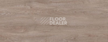 Плинтус Dollken Cubu 60 Touch & Style 2942 фото 2 | FLOORDEALER