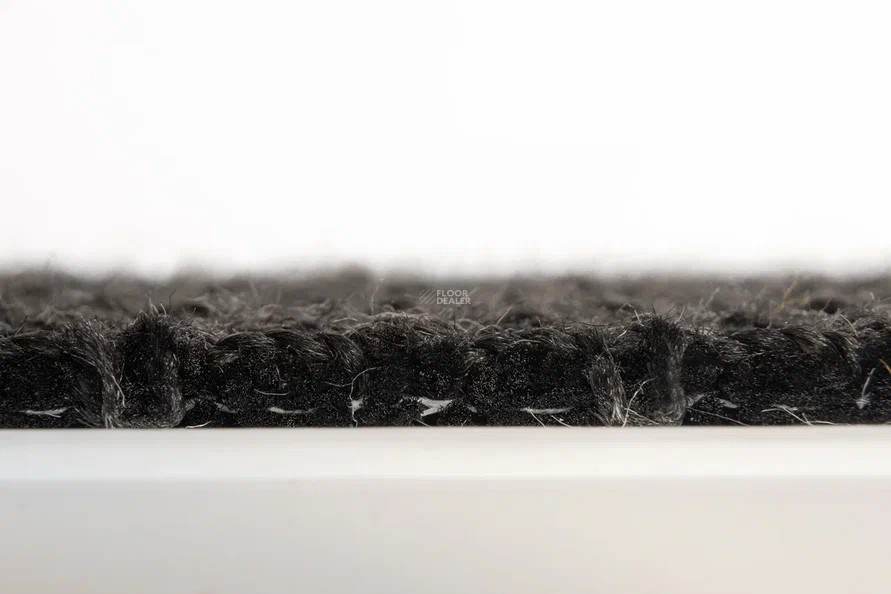 Aw Manaus 99 фото 4 | FLOORDEALER