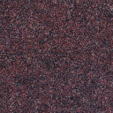 Ковролин Armstrong Strong 951 951-013  | FLOORDEALER