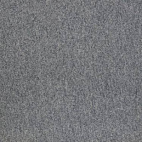 Ковровая плитка Modulyss Alpha 983 фото 1 | FLOORDEALER