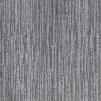 Ковровая плитка Milliken Culture Canvas hsk 153 l фото 1 | FLOORDEALER