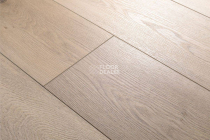 Aquafloor Real Wood XXL AF8023XXL фото 3 | FLOORDEALER
