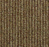 Ковролин Condor Carpets Pablo 147 фото 1 | FLOORDEALER