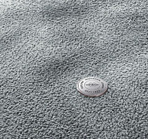 Ковролин Vorwerk Superior 1067 Mira Vorwerk 3q72 фото 1 | FLOORDEALER