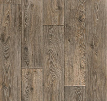 Линолеум Tarkett Premium Raymond 5 фото 1 | FLOORDEALER