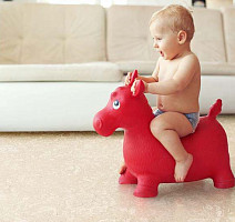 Eco Cork MADEIRA CREME фото 4 | FLOORDEALER