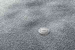 Ковролин Vorwerk Superior 1067 Mira Vorwerk 3q72 фото  | FLOORDEALER