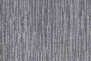 Ковровая плитка Milliken Culture Canvas hsk 153 l фото  | FLOORDEALER