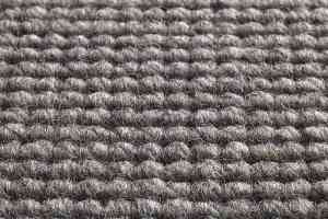 Ковролин Jacaranda Carpets Natural Weave Hexagon Slate фото  | FLOORDEALER