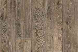 Линолеум Tarkett Premium Raymond 5 фото  | FLOORDEALER