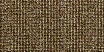 Ковролин Condor Carpets Pablo 147 фото 1 | FLOORDEALER