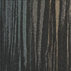 Ковровая плитка Interface Vintage - Reissue 344004 фото 1 | FLOORDEALER