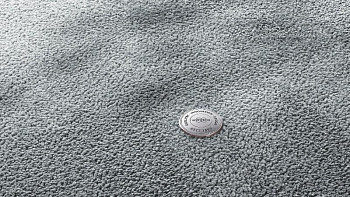 Vorwerk Superior 1067 Mira Vorwerk 3q72 фото 1 | FLOORDEALER