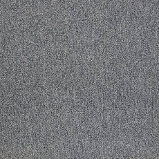 Ковровая плитка Modulyss Alpha 983 фото 1 | FLOORDEALER