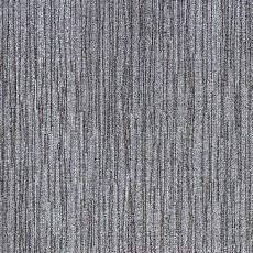 Ковровая плитка Milliken Culture Canvas hsk 153 l фото 1 | FLOORDEALER