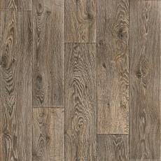 Линолеум Tarkett Premium Raymond 5 фото 1 | FLOORDEALER