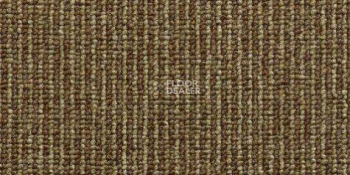 Ковролин Condor Carpets Pablo 147 фото 1 | FLOORDEALER