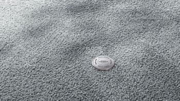 Ковролин Vorwerk Superior 1067 Mira Vorwerk 3q72 фото 1 | FLOORDEALER