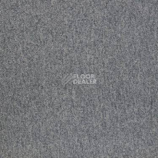 Ковровая плитка Modulyss Alpha 983 фото 1 | FLOORDEALER