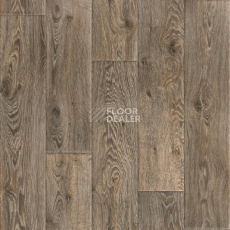 Линолеум Tarkett Premium Raymond 5 фото 1 | FLOORDEALER