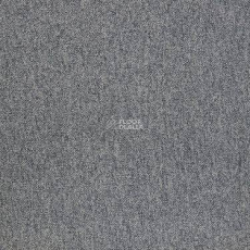 Modulyss Alpha 983 фото 1 | FLOORDEALER