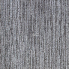 Milliken Culture Canvas hsk 153 l фото 1 | FLOORDEALER