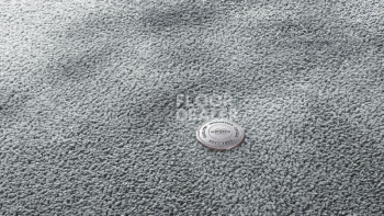 Ковролин Vorwerk Superior 1067 Mira Vorwerk 3q72 фото 1 | FLOORDEALER