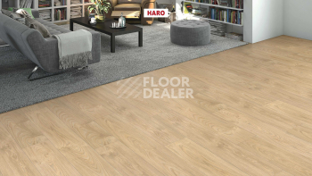Haro Tritty 90 Каштан Варизе 544693 фото 3 | FLOORDEALER