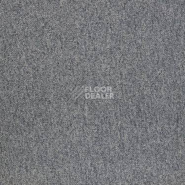 Ковровая плитка Modulyss Alpha 983 фото 1 | FLOORDEALER