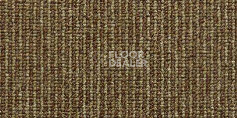 Ковролин Condor Carpets Pablo 147 фото 1 | FLOORDEALER