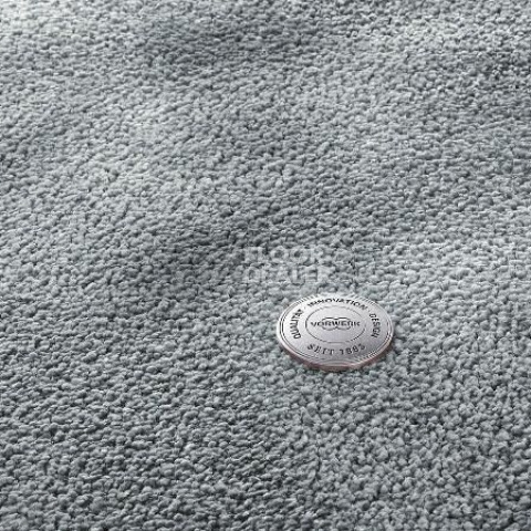 Ковролин Vorwerk Superior 1067 Mira Vorwerk 3q72 фото 1 | FLOORDEALER
