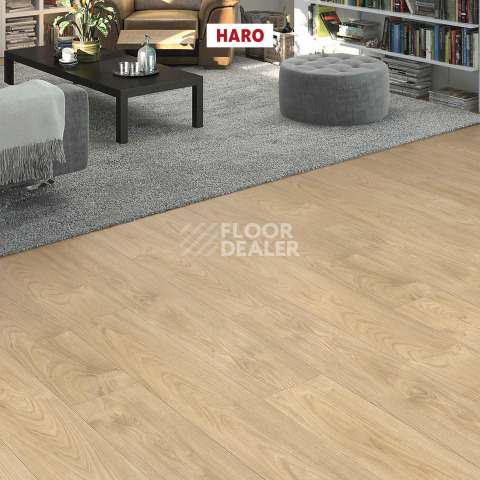Haro Tritty 90 Каштан Варизе 544693 фото 3 | FLOORDEALER
