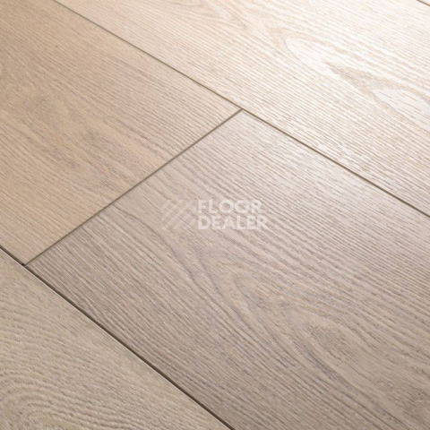 Aquafloor Real Wood XXL AF8023XXL фото 3 | FLOORDEALER