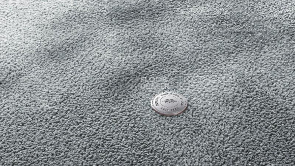 Ковролин Vorwerk Superior 1067 Mira Vorwerk 3q72 фото 1 | FLOORDEALER