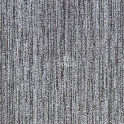 Ковровая плитка Milliken Culture Canvas hsk 153 l фото 1 | FLOORDEALER