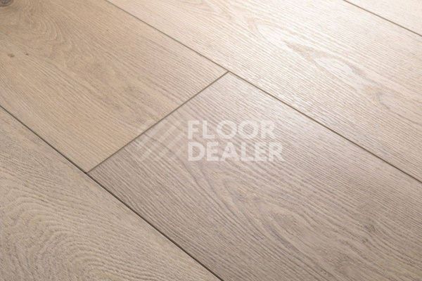 Виниловая плитка ПВХ Aqua Floor Real Wood XXL AF8023XXL фото 2 | FLOORDEALER