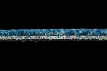 Escom Object 64063 фото 3 | FLOORDEALER