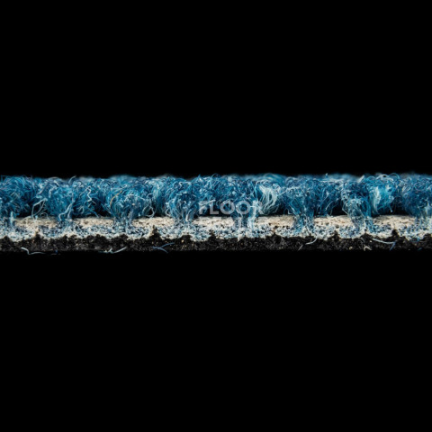 Escom Object 64063 фото 3 | FLOORDEALER