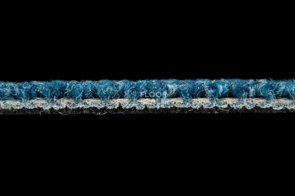 Escom Object 64063 фото 3 | FLOORDEALER