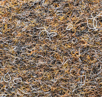 Forbo Akzent 10715 Ebony фото 3 | FLOORDEALER