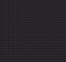 Ковролин Ege Highline Essentials rf 52953735 фото 1 | FLOORDEALER